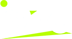 Logotipo I9va Telecom