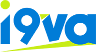 Logotipo - I9va